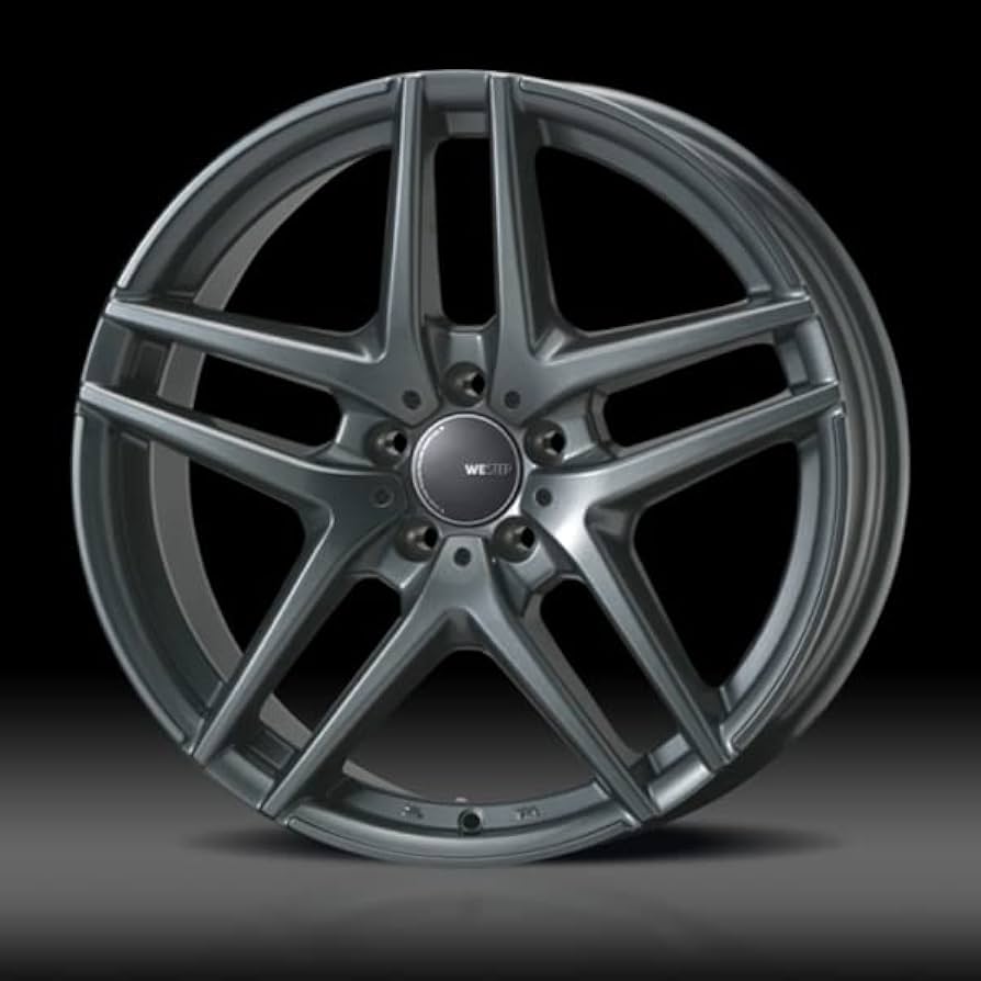 ②ダンロップWINTER MAXX SJ8 235/55R19 Winter Maxx SJ8 - 235/55R19 101R – TireDirect.ca