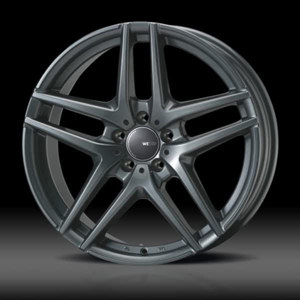 Amazon | ダンロップ WINTER MAXX03 ｜225/45R18 91Q｜& WESTER S05