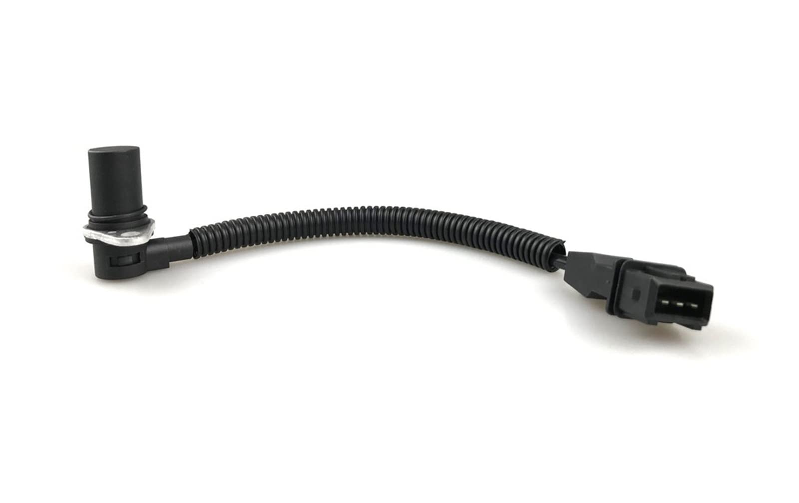 Capteur de position d'arbre à cames EPS409 pour auto KIA Shuma II - 7