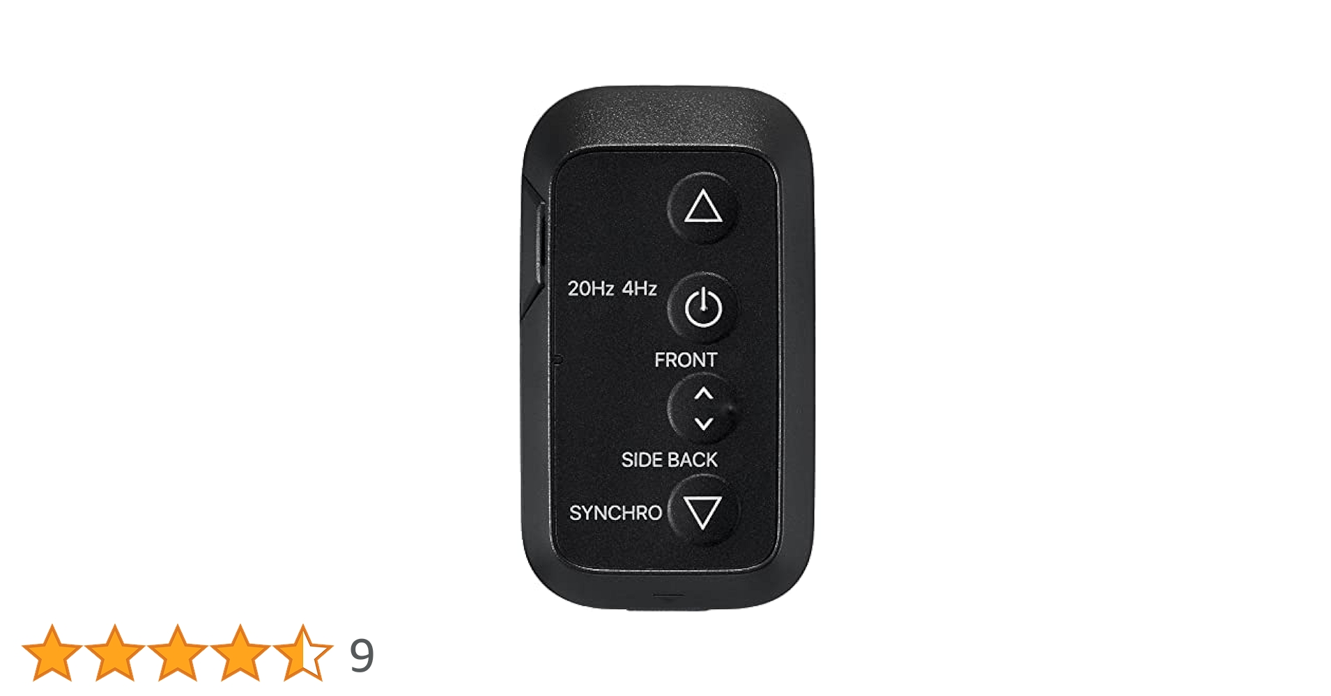 新品　SIXPAD コアベルト コントローラー Amazon.co.jp: SIXPAD シックスパッド パワースーツ コアベルト