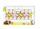 Niederegger