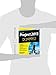 Project 2013 For Dummies