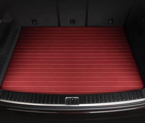 yFamous carzuJCG ɓK (For Cayenne)3 2018N~vԗp}bg gN}bg tA}bg J[}bg QbW[}bg QbW}bg PUU[ ЊOi (CbhWineRed, JCG 3 