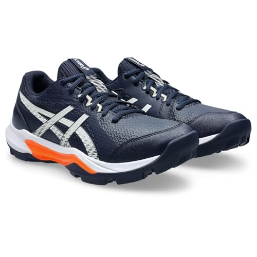 asics - ハンドボールシューズ ASICS アシックス asics ハンドボール シューズ ゲルピーク 3