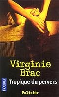 Tropique du pervers : Profession psy 2266146750 Book Cover