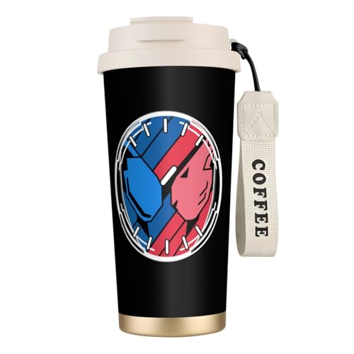 ʃC_[rh ^u[ 500ml Wt  }O{g ^fM d\ 316XeX ۉۗ  ^  R[q[Jbv ^  rWlX coffee mug jp