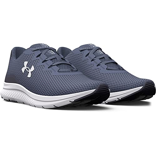 Image of Under Armour Women's Charged Impulse 3 Running Shoe