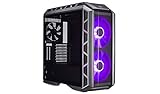 Cooler Master MasterCase H500P ミドルタワー型PCケース CS7066 MCM-H500P-MGNN-S00
