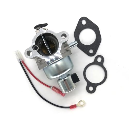 Carburateur 2085333 pour stabiliser le régime des moteurs SV540 et SV590 19-22 CV