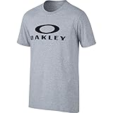 Oakley Men's Pinnacle T-Shirt