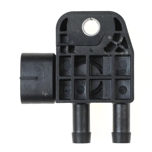 Capteur de pression différentielle d'échappement DPF 39210-2F600 pour voiture