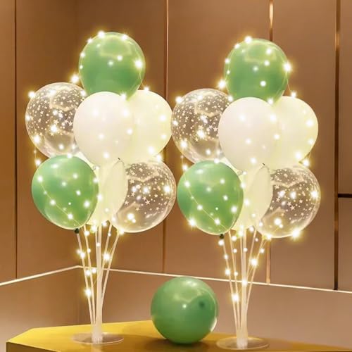 SumAAfu y2+DZbg+10[gUSBCgzo[X^h DZbg o[Xf[ a  LEDC~l[VCg USB p o[ z_[ 2 j̎q ̎qX^h z_[ ㎮ XeBbN a 