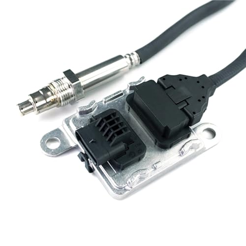 Sensor NOx 29650-2U270 SNS3126B de óxido nitroso para control de emisiones de motor diésel 3
