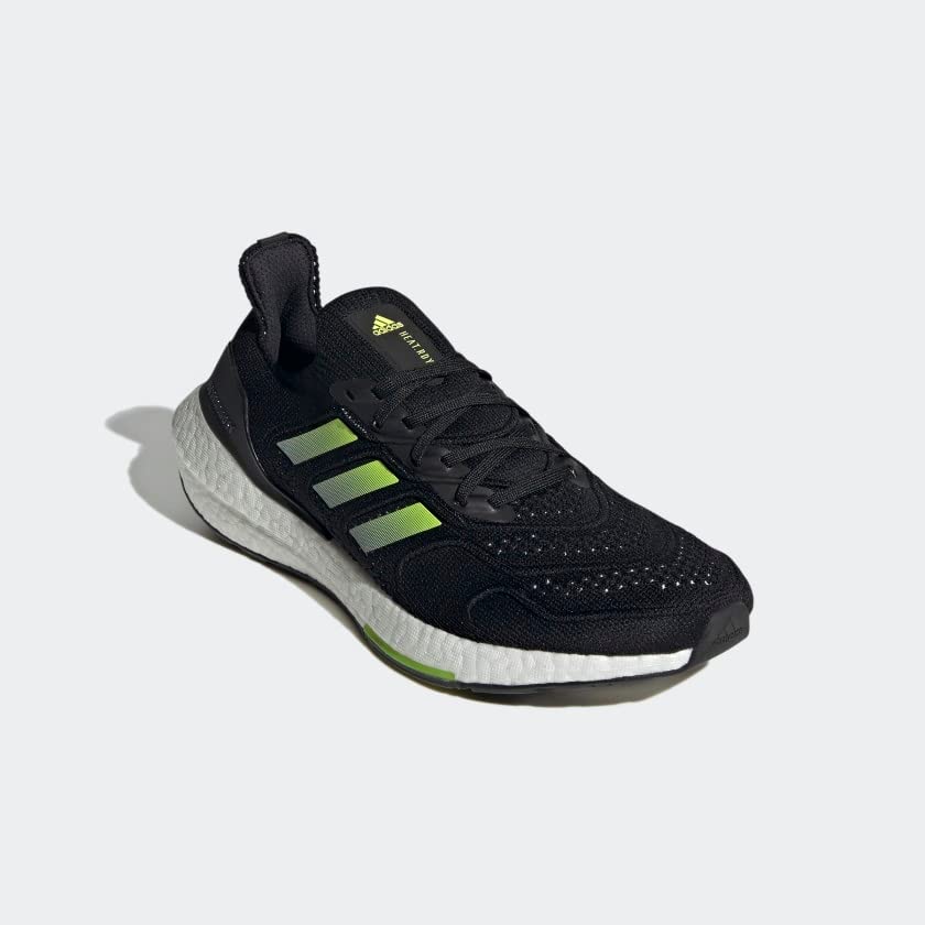 Image of adidas Men's Ultraboost 22 Running Shoe