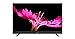 Produktbild Skyworth 49S3A32G 49 Zoll Fernseher (125 cm) Smart-TV, Triple Tuner (Full-HD, WLAN, LAN, Hbb-TV, HDMI, CI-Slot, USB, digital Audio)