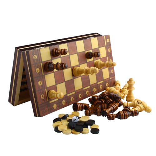 Andux }Olbg ؐ ܂肽݃`FXZbg uE GJXQ-03 (11.4x11.4C`)