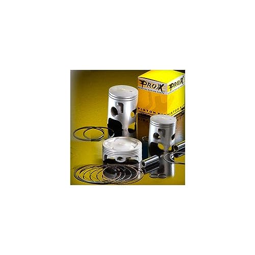 Segment ø54mm pour piston de moteur thermique et motoculture
