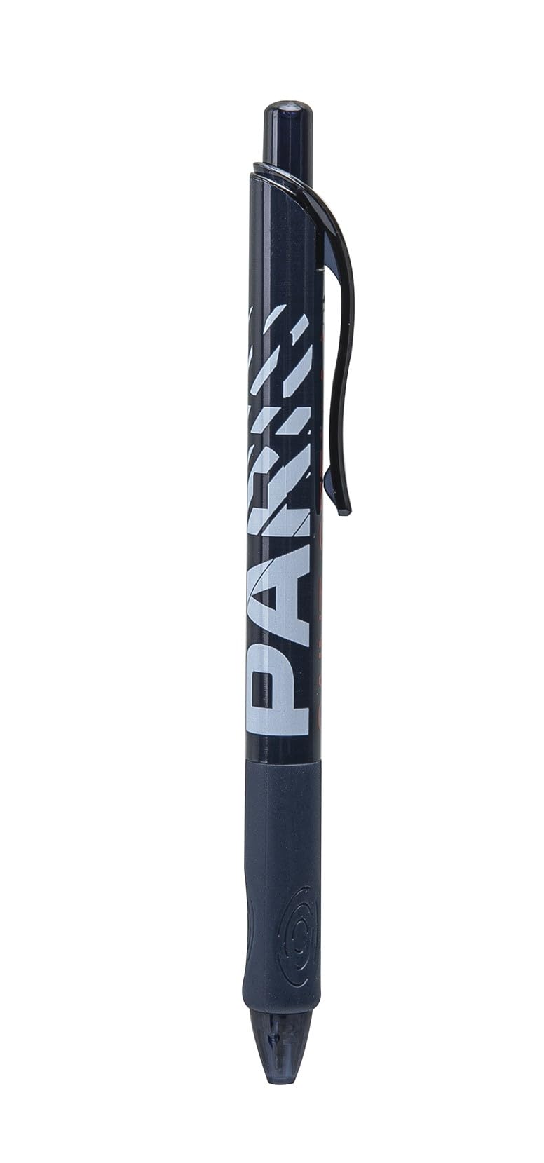 PSG 2 bolígrafos de colección oficial Paris Saint Germain