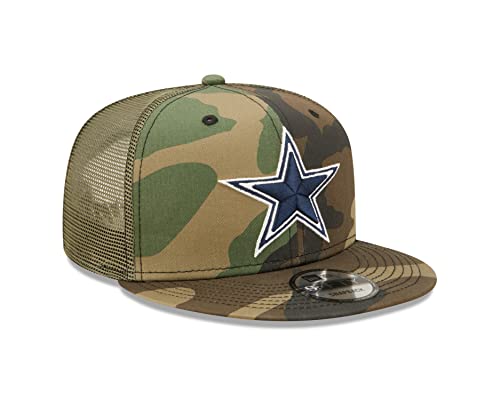 Gorras Hombre, Sports Imagen adicional