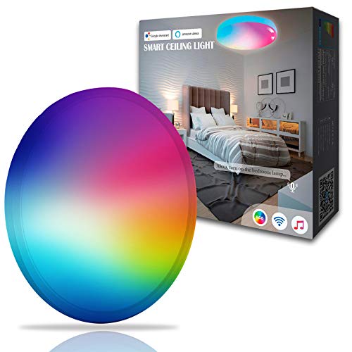 APEMAN Mini Trail Camera 16MP 1080P with 16GB Micro SD Card Waterproof