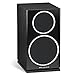Wharfedale - Diamond 220 (Black) Black