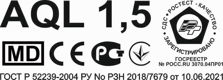 SFM ® BIOLIMES Latex : XS, S, M, L, XL weiß gepudert glatt Einweghandschuhe Einmalhandschuhe Untersuchungshandschuhe Latexhandschuhe L (100)