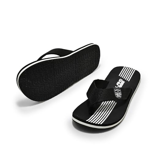 Image of Woodland Men's Slipper