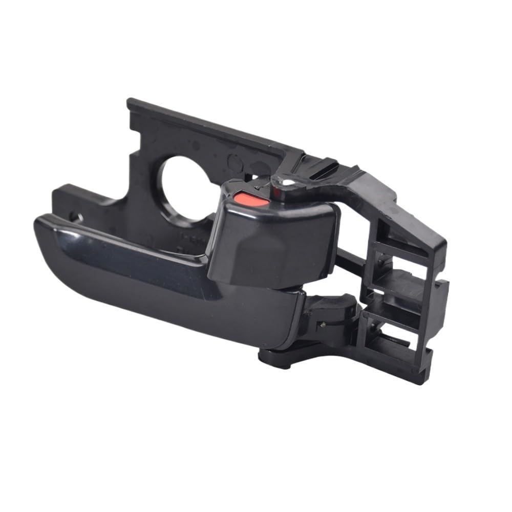WFUT3G Door Handle for Sportage 2007 2008 2009 2010 2011 2012 2013 Car Inside Door Handle
