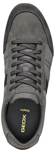 Image of Geox Mens U Ravex D