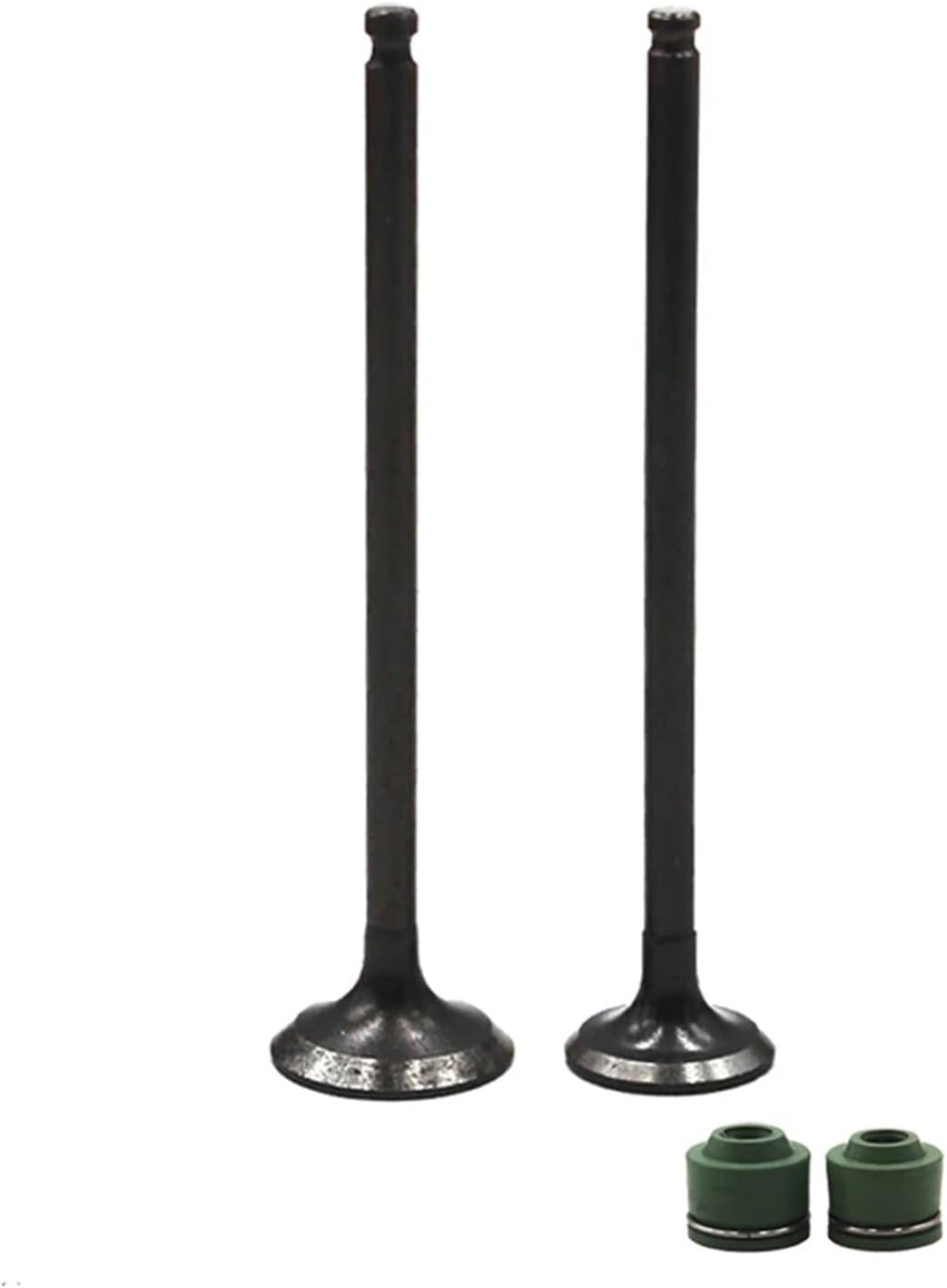 GSX250 72A GSX250F Across 913 1991-1997 CBR14 MC14 1986用オートバイ吸気＆排気