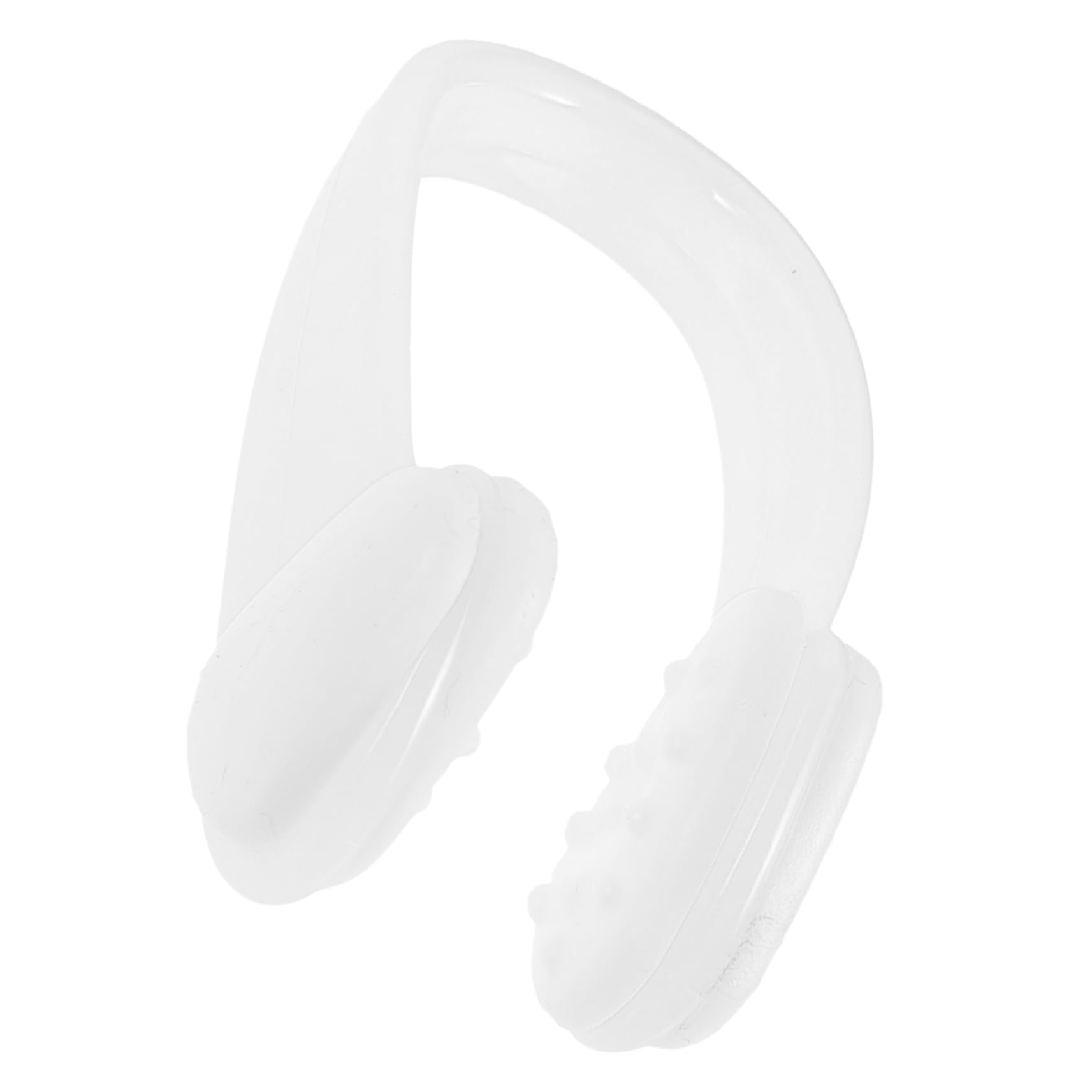 Anneome Nose Clip for Swimming Silicone Kids Adult Nose Plugs Anti- Comfortable Non-Slip for Swimming Pool Ocean