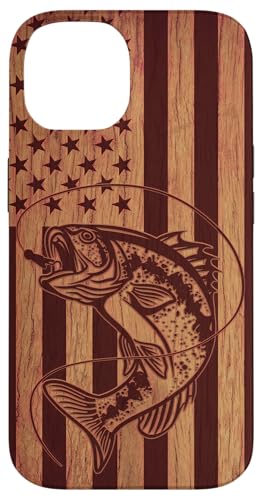 ؐAJ oX ނ t̃Mtg X}zP[X iPhone 14 p