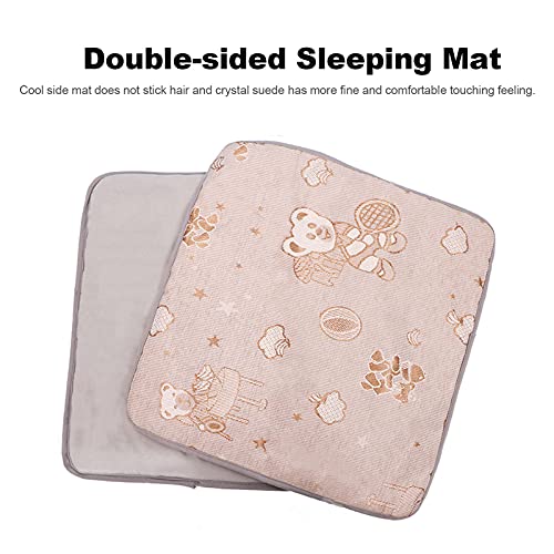 Mascotas, Pet Products Imagen adicional