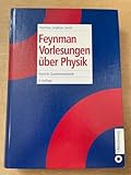 Oldenbourg Wissenschaftsverlag