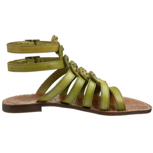 Image of Sam Edelman Women's Skye Flip Flop Sandal
