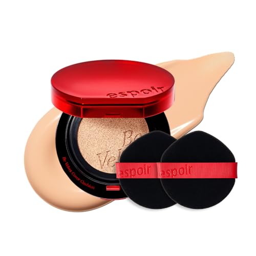 GX|A j[A r[xxbg Jo[NbV SPF42 PA+++({́{pt2) 22 y^ NbVt@f Jo[͍ Ȃ ꊾt@f[V Z~}bg x[XCN ؍RX espoir