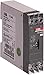 ABB 1SVR550519R1000 CT-AKE,OFF-DLY,24-240VAC,S/S .1-10S