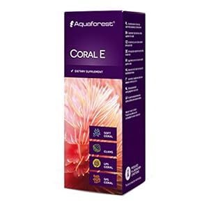 Aquaforest AF Energie 10ml