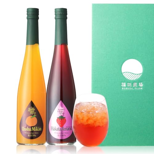 yzc_ BʎVbv2{Zbg (܂EB݂) (Mtg)