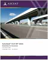 Civil 3D 2025 ご利用ガイドブック Civil 3D 2025 ご利用ガイドブック - メルカリ