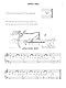 Step by Step Piano Course, Book 3