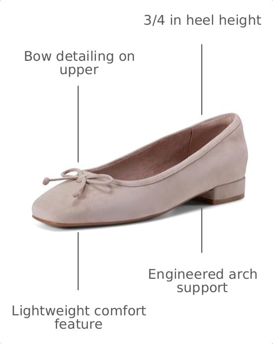 Image of Rockport Women's Sadie