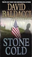 Stone Cold