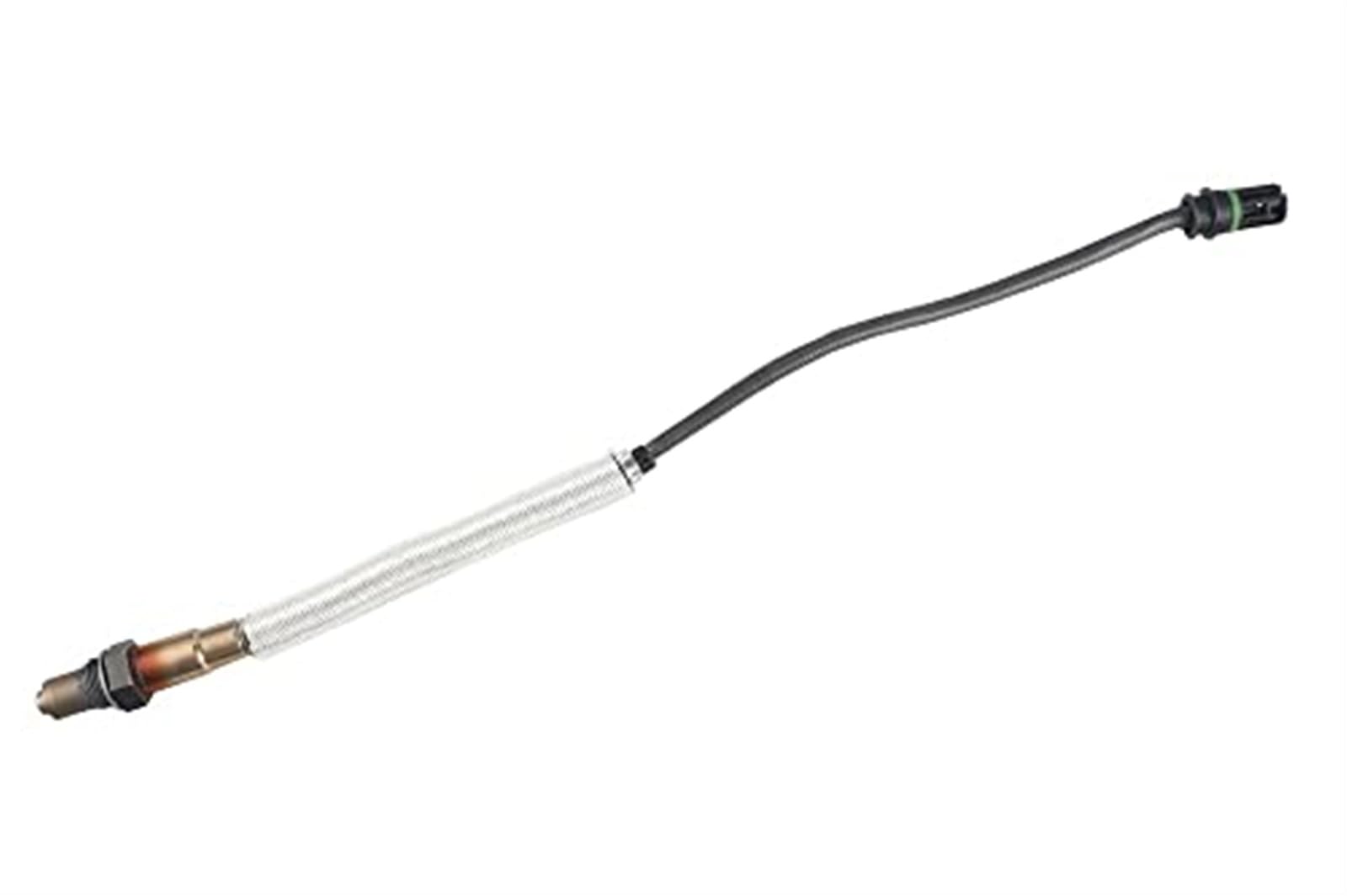 Sensor de relación aire-combustible 11787545243, for, E60 E65