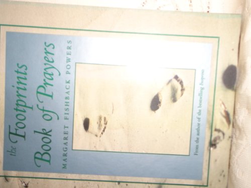 Little Wings: Blessings, Prayers and Kindly Things 0782480357 Book Cover