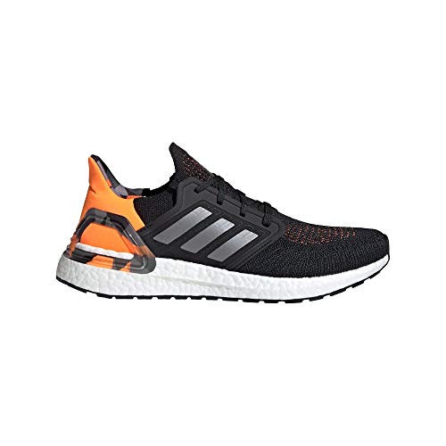 Image of adidas Boys Ultraboost 20 Running Shoes