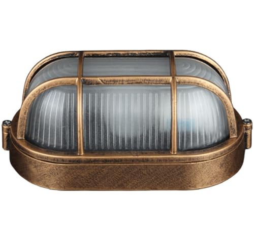 uPbgCg }Cg hCg }Ɩ v }Cg hJh OǖʏƖ ֏Ɩ Yƃg Cg I[ooNwbhCg O LED g [bp AJ h h  Lb` gC hܓVƖ (