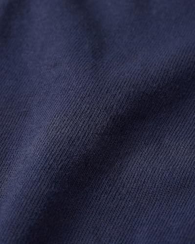 Image of Nobero 100% Cotton Oversized T Shirts for Men Stylish | Oversized Fit | Solid T Shirts for Men 180 GSM Combed Cotton | Round Neck Half Sleeve