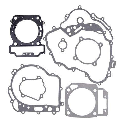 Kit de joints moteur complet résistant aux fuites d'huile pour CForce 625 550