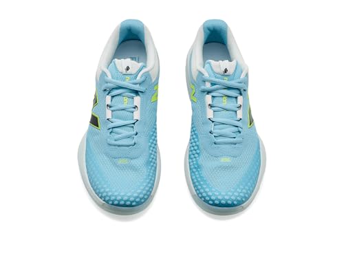 Image of New Balance Women's FuelCell 996 V6